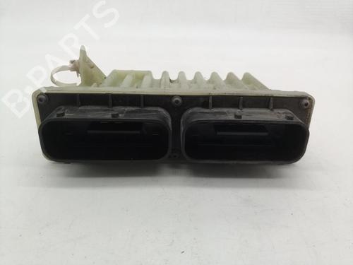 Electronic module OPEL ZAFIRA A MPV (T98) 2.0 DTI 16V (F75) | BP21842545M83 