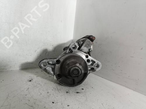 Starter MAZDA 6 Saloon (GG)  | BP13401411M8 