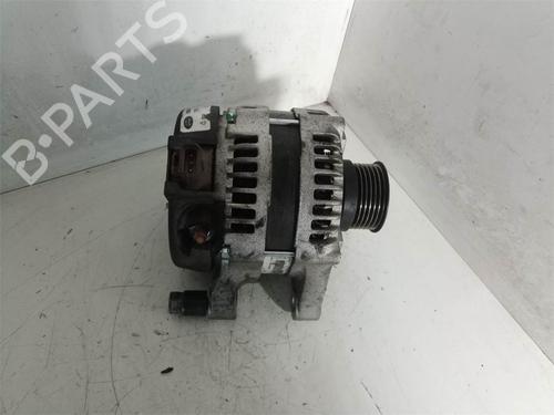 Alternator FORD FOCUS II Saloon (DB_, FCH, DH) | BP38320821M7 - Image 3