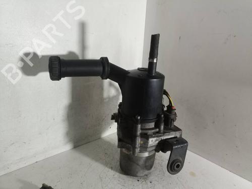 Used Other CITROËN C4 I (LC_) [2004-2014]  15509174