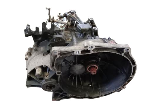 Used Gearbox Gearbox 38595807 38595807