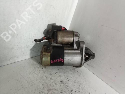 Starter KIA SPORTAGE II (JE_, KM_)  | BP15607602M8 