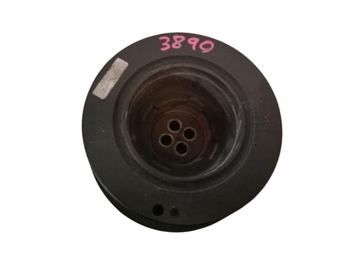 Pulley BMW 5 (E39) | BP32273228M122