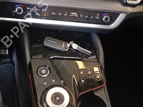 Engine KIA SPORTAGE V (NQ5) | BP39185143M1 - Image 14