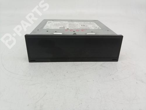 Used Radio Radio SEAT ATECA (KH7, KHP) [2016-2026] 10654577 10654577