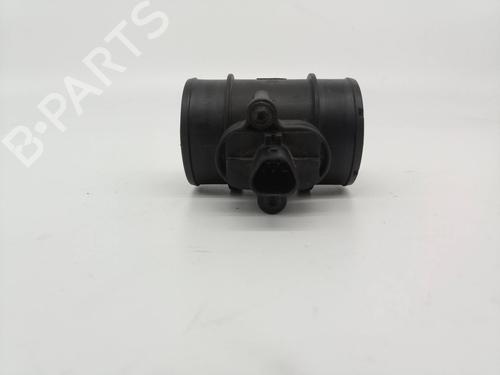 Mass air flow sensor OPEL CORSA E (X15)  | BP8263030M95 