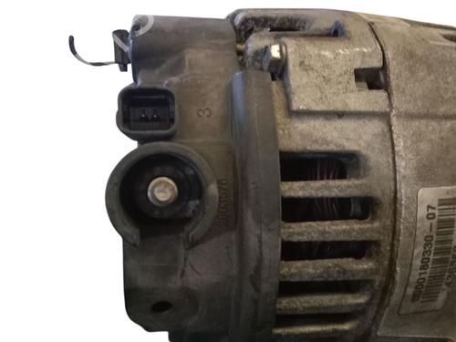 Alternator CITROËN XSARA PICASSO (N68) 1.6 HDi | BP26960472M7 