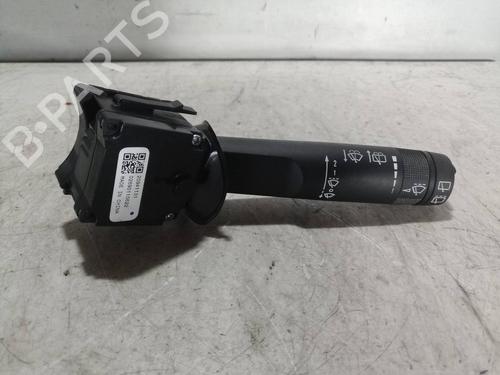 Used Steering column stalk CHEVROLET ORLANDO (J309) [2010-2025]  10252283