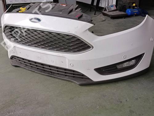 Foran kofangere FORD FOCUS III 1.0 EcoBoost (100 hp) 30143308