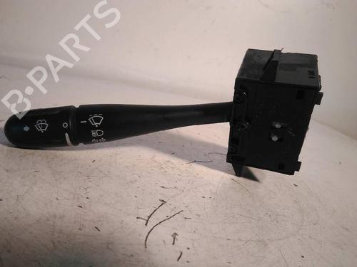 Headlight switch CHRYSLER VOYAGER IV (RG, RS)  | BP4903635I24 