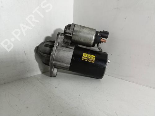 Used Starter HYUNDAI ix20 (JC) 1.4 CRDi (78 hp) 9419546