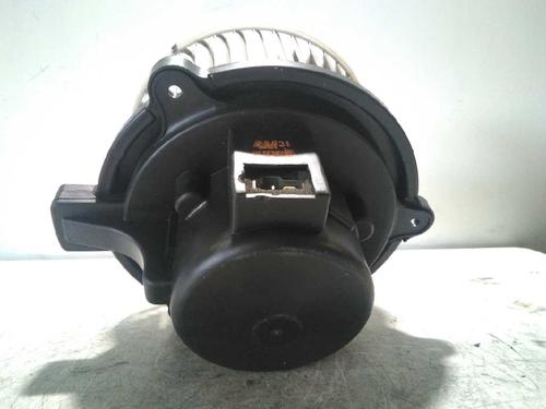 Heater blower motor KIA SORENTO I (JC) 2.5 CRDi 4WD | BP5870545M62 