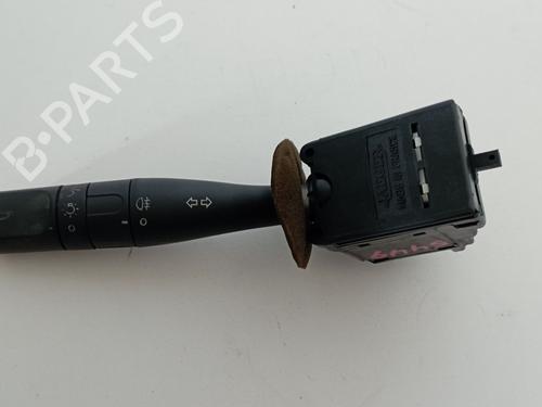 Hovedlysbryter CITROËN SAXO (S0, S1) [1996-2004]  32744595