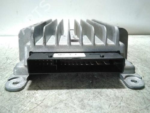 Electronic module AUDI A3 (8P1) 2.0 TDI 16V quattro | BP6041563M83 