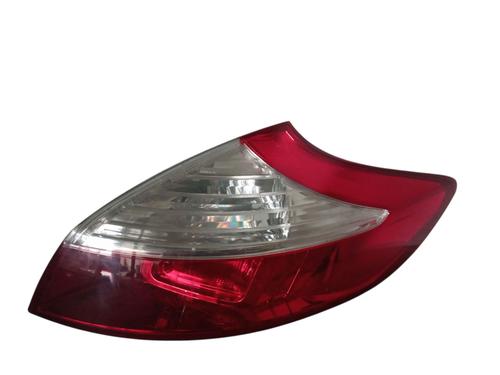 Højre baglygte RENAULT MEGANE III Hatchback (BZ0/1_, B3_) [2008-2025]  29994111