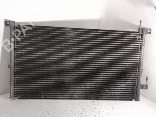 Used AC radiator FORD MONDEO III (B5Y) 2.0 16V TDDi / TDCi (115 hp) 19264459