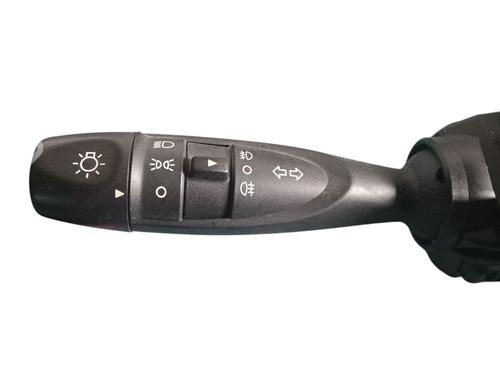Switch HYUNDAI i10 II (BA, IA) 1.2 | BP23973377I30 