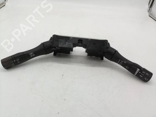Used Switch NISSAN MICRA IV (K13K, K13KK) 1.2 (80 hp) 15055759