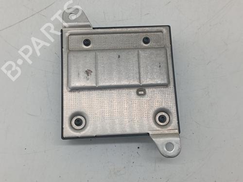 Electronic module MERCEDES-BENZ E-CLASS (W211)  | BP17221948M83 