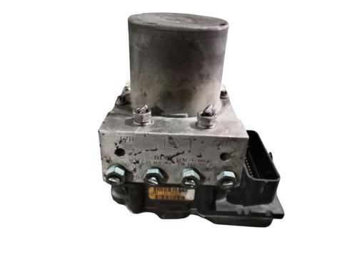 ABS pump AUDI A6 C6 (4F2) 3.0 TDI quattro | BP32858108M43 - Image 2