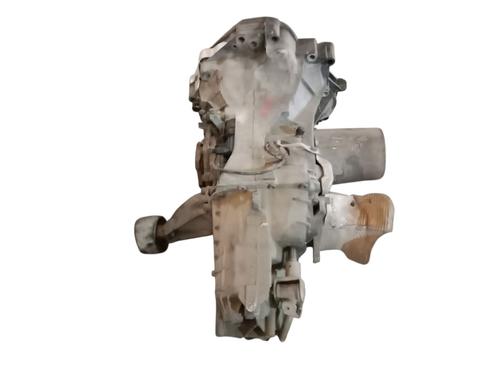 Gearbox VW PASSAT B5.5 (3B3) | BP38470628M3 - Image 3