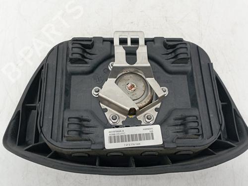 Driver airbag NISSAN PRIMASTAR Van (X83)  | BP28805841C9 