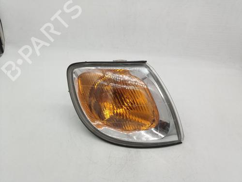 other-hyundai-trajet-fo-1999-2000-2001-2002-2003-2004-2005-2006-2007-2008-24219737 main image