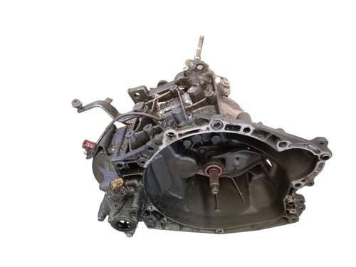 Used Gearbox Gearbox 37630417 37630417