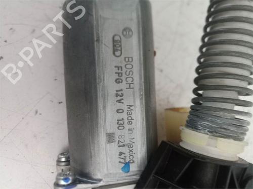 Front right window mechanism CHRYSLER SEBRING Convertible (JS) 2.0 CRD | BP38592040C23 - Image 3