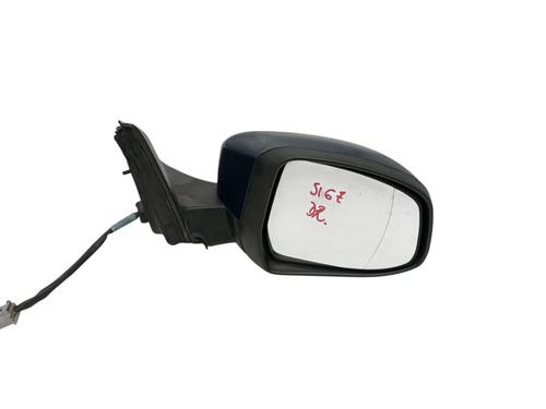 Retrovisor derecho FORD MONDEO IV (BA7) [2007-2015]  31343643