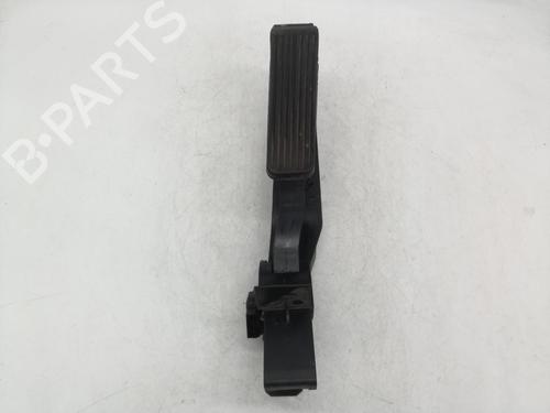 Pedal für MERCEDES-BENZ CLK Convertible (A209) CLK 320 (209.465) (218 hp) 32397633