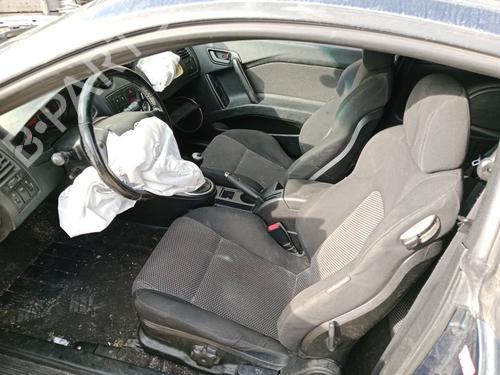 Left front window switch HYUNDAI COUPE II (GK) 2.0 GLS | BP23891867I27  - Image 12