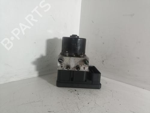abs-pump-citroen-c5-ii-rc_-2004-2005-2006-2007-2008-36435262 main image