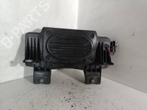 Elektronisk modul KIA NIRO I (DE) 1.6 GDI Plug-in Hybrid (141 hp) 18489093