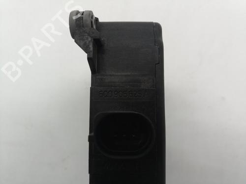 Electronic sensor SEAT IBIZA III (6L1)  | BP21842503M84 