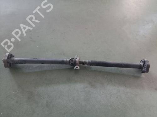 Used Driveshaft Driveshaft 37684633 37684633