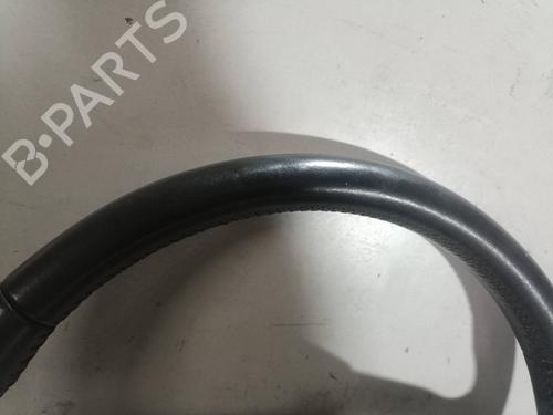 Steering wheel AUDI A3 (8P1)  | BP7675510C49 