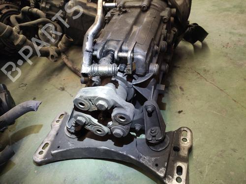 Gearbox BMW 3 (E46)  | BP10346274M3 