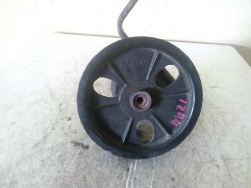 Used Steering pump CHRYSLER NEW YORKER 3.5 i 24V (211 hp) 2817610