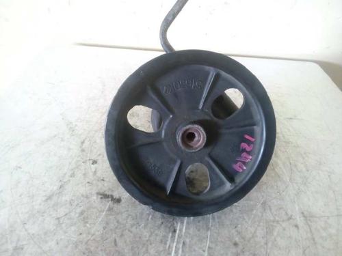 Steering pump CHRYSLER NEW YORKER 3.5 i 24V (211 hp) 2817610