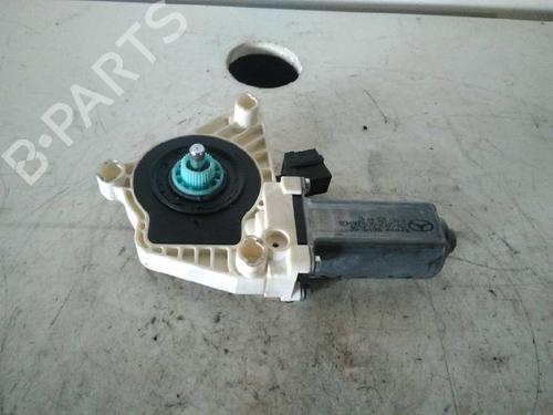 Used Right front window motor MERCEDES-BENZ B-CLASS Sports Tourer (W245) B 180 CDI (245.207) (109 hp) 3202520