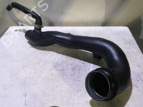 Pipe LAND ROVER RANGE ROVER SPORT II (L494) 3.0 SDV6 4x4 | BP14303092M125 