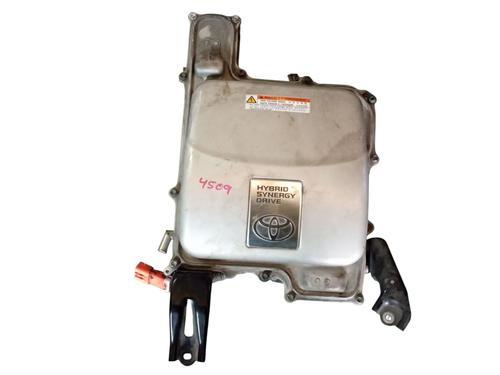 Used Inverter/Converter TOYOTA PRIUS Liftback (_W2_) [2003-2010]  29451134