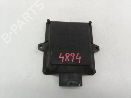 Used Electronic module OPEL MOKKA / MOKKA X (J13) 1.4 (_76) (140 hp) 24139636