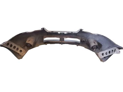 Front bumper SUBARU LEGACY IV Estate (BP) 2.5 AWD (BP9) | BP15106665C7 