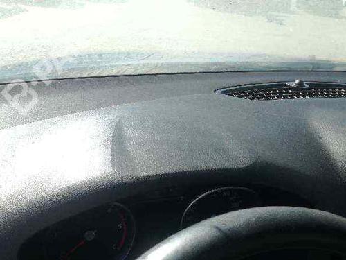 Used Airbag Kit Airbag Kit FORD MONDEO IV Saloon (BA7) 1.8 TDCi (125 hp) 5660091 5660091