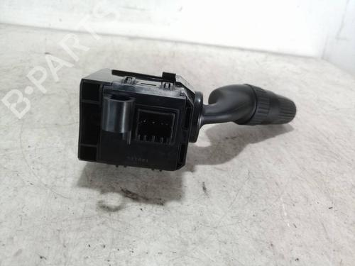 Steering column stalk HONDA CIVIC VIII Hatchback (FN, FK) 2.2 CTDi (FK3) | BP7767240I23 