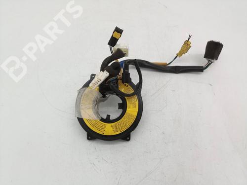 Used Squib airbag Squib airbag SSANGYONG RODIUS I 2.7 Xdi (163 hp) 9540774 9540774