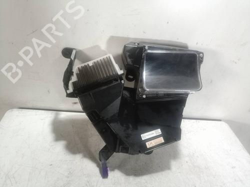 Used Other TOYOTA PRIUS (_W3_) 1.8 Hybrid (ZVW3_) (99 hp) 11636015