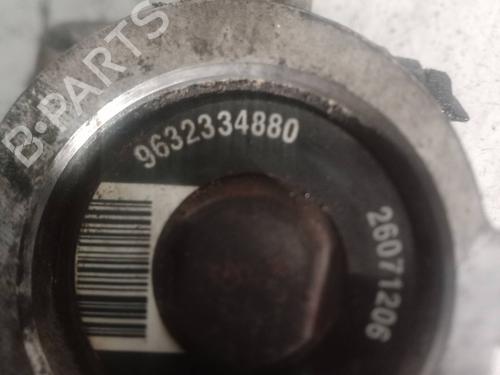 Steering pump CITROËN XSARA (N1)  | BP12212873M99 